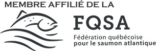 https://www.saumonquebec.com/a-propos/fqsa/notre-mission